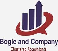 Bogle and Company